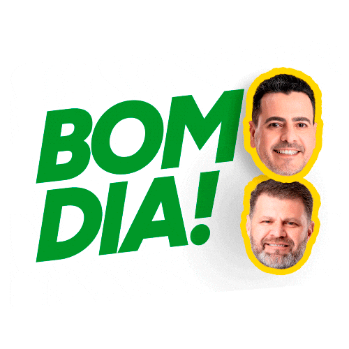 Campanha Sticker by Soratto