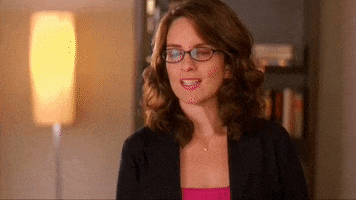 Shut It Down 30Rock GIF