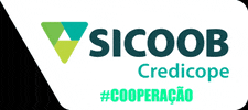 Sicoob Credicope GIF