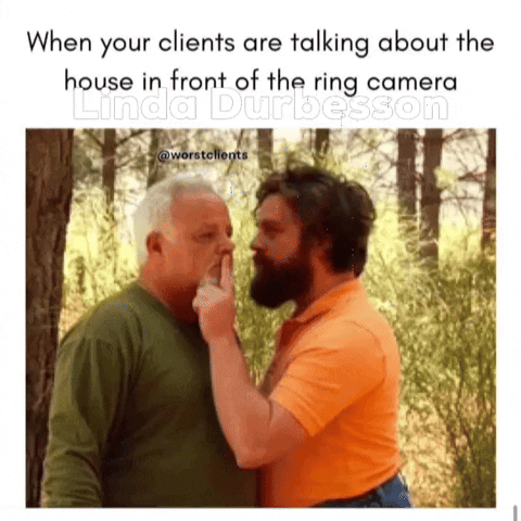LindaDurbesson GIFs on GIPHY - Be Animated