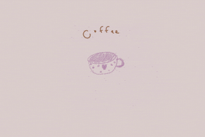 Coffee Neon GIF by BVK Students Hannover
