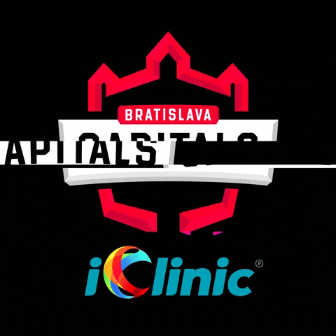 BratislavaCapitals GIF