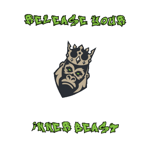 Jonathan Bermejo Sticker