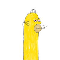 Cartoon Network 90S GIF by Juan Billy