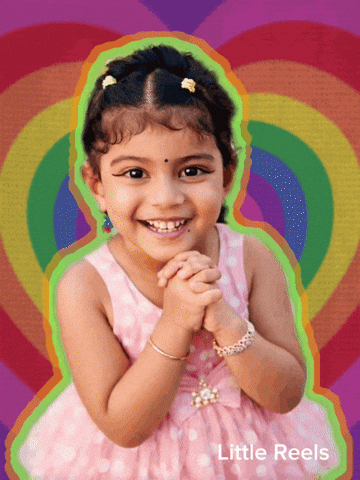 Kerala Love GIF