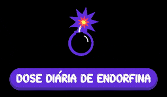 Mood Gym GIF