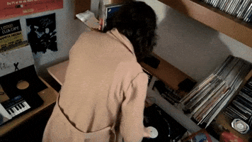 murcia_divergente  GIF