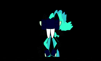 Animation GIF
