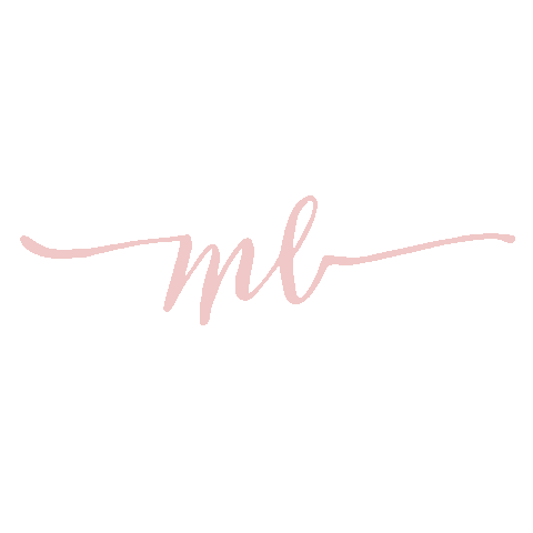 Wedding Flowers Sticker by millson and berry