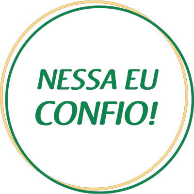 Grupo Gasparim Sticker