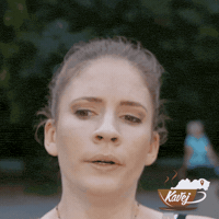 Ach Malltelevize GIF by MALL.TV