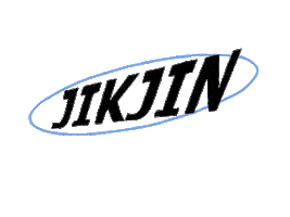 Treasure Asahi Sticker