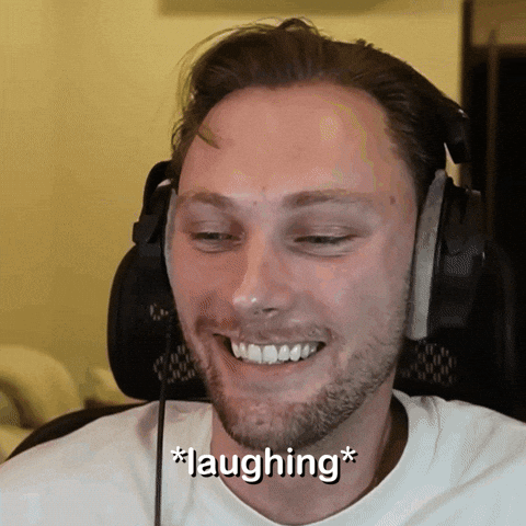 Google Maps Lol GIF by rainbolt