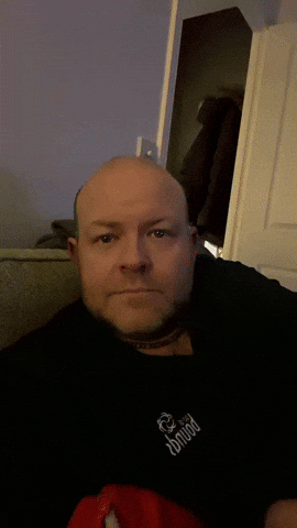 Wow GIF