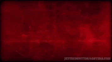 JetteCountyDragsters GIF