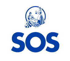 Cook Cooking Sticker by Arroz SOS