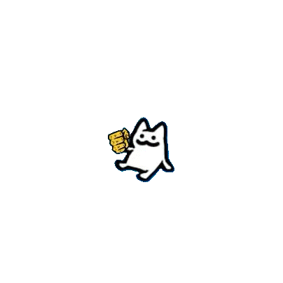 Love Sticker