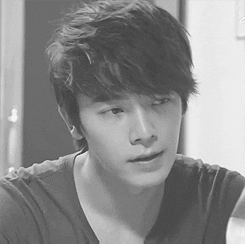 donghae