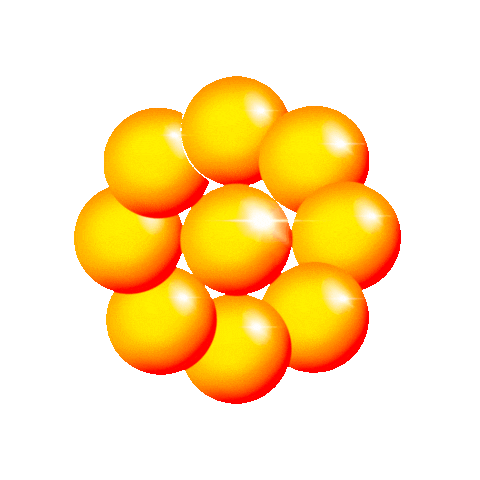 Zuzeumvasarasfestivals Sticker by Zuzeum