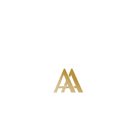 AristorA Sticker