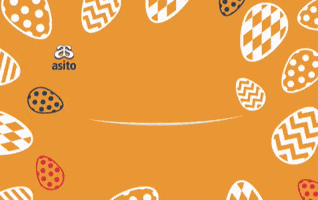 Asito GIF