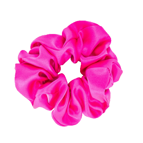 Pink 90S Sticker by Shop Alora Eden