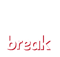 Race Breaktime Sticker by KitKat®