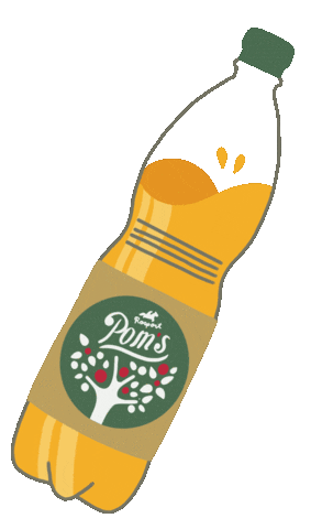 Water Luxembourg Sticker by Sources Rosport