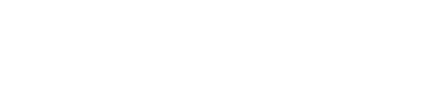 Westquay Sticker