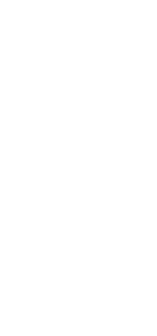 heavymusicawards Sticker