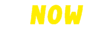 Sopsopsopsop Sticker by SOPHIENSÆLE