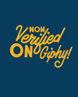 200.gif?cid=fc005b088bb43ae49db8fe5229ec485b734bca4af1a4f7c8&rid=200.gif&ct=g