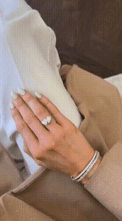 Shiv Shambu GIF