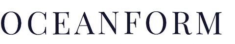OCEANFORM GIF