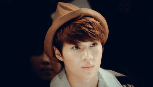lee taemin