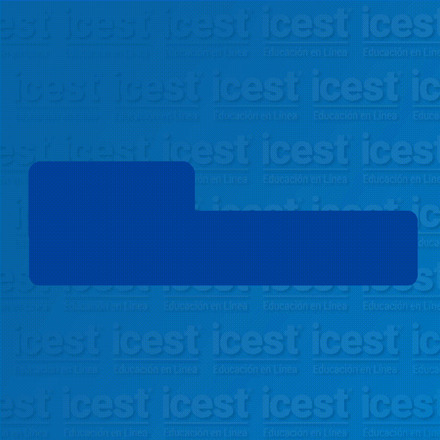 Icestenlinea GIF