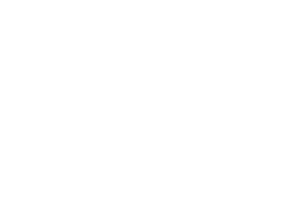Party Brainwash Sticker by EscapeAmsterdam