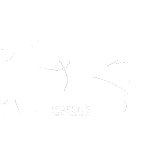 Season2Consign Sticker