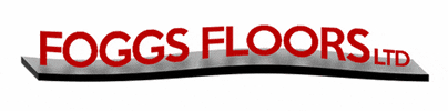 Foggs floors GIF