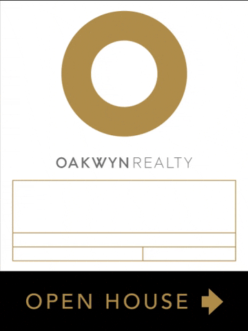 Sold GIF by Oakwyn Realty