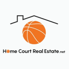 Home Court Real Estate GIF by homecourt