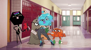 Animated GIF