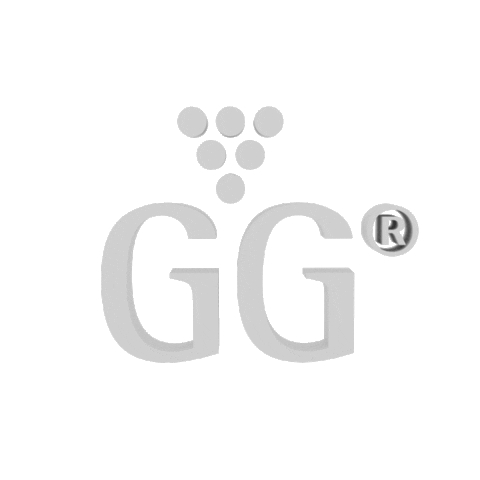 VDP.Die Prädikatsweingüter Sticker