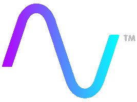 Nubimetrics Sticker