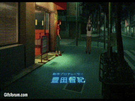 Match Satoshi GIF