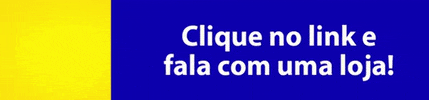 cvcbrasilia cvcbsb cvcstories GIF