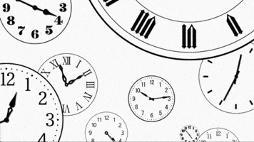 Kaguya Shinomiya Shirogane GIF