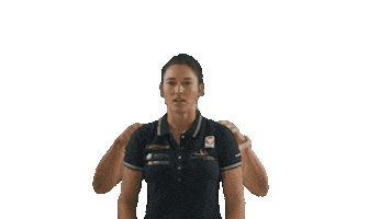 Celebration Sticker by Candidate Sailing