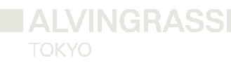 Design Sticker by Alvin Grassi