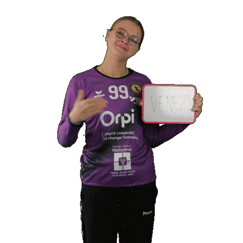 Hbc Sticker by LeMilton